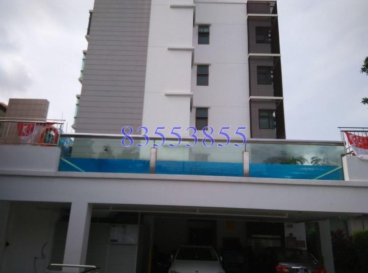 The Cassandra (D5), Apartment #164886422